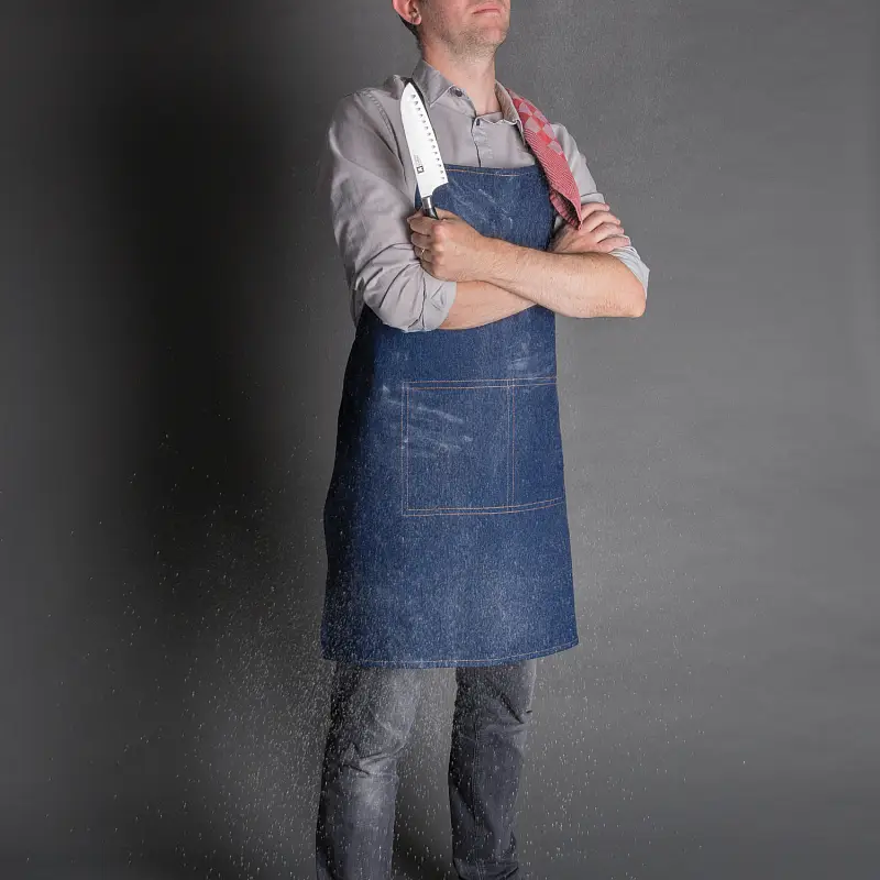 Показать дополнительное фото 3