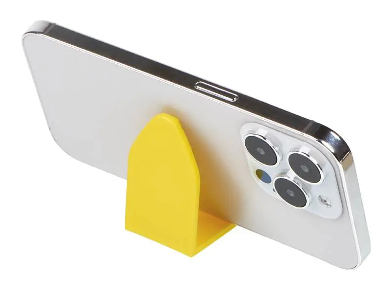 Показать дополнительное фото 3