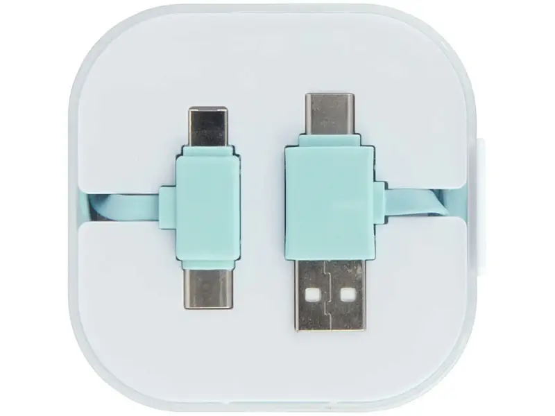 Показать дополнительное фото 3