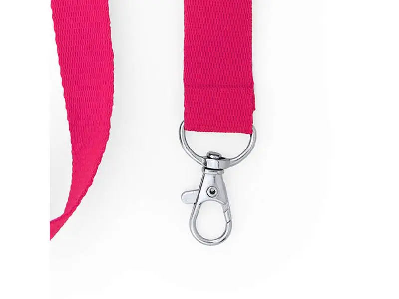 Показать дополнительное фото 2