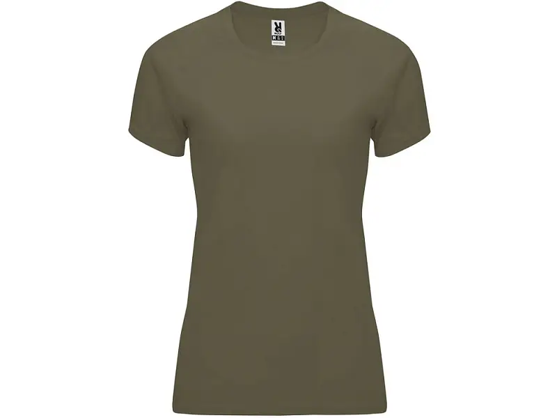 Показать основное фото