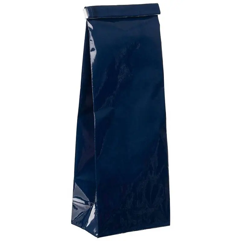 Показать дополнительное фото 4