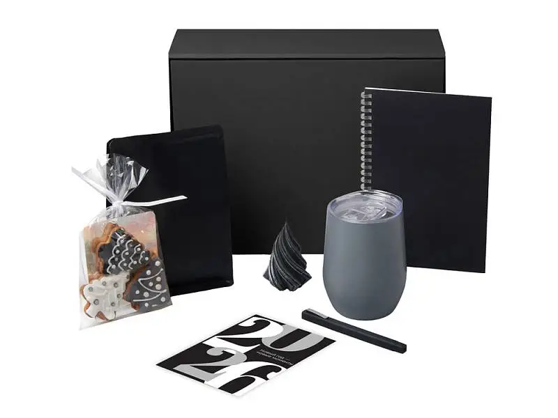 Показать дополнительное фото 1