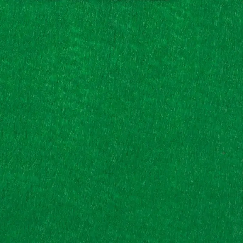 Показать основное фото