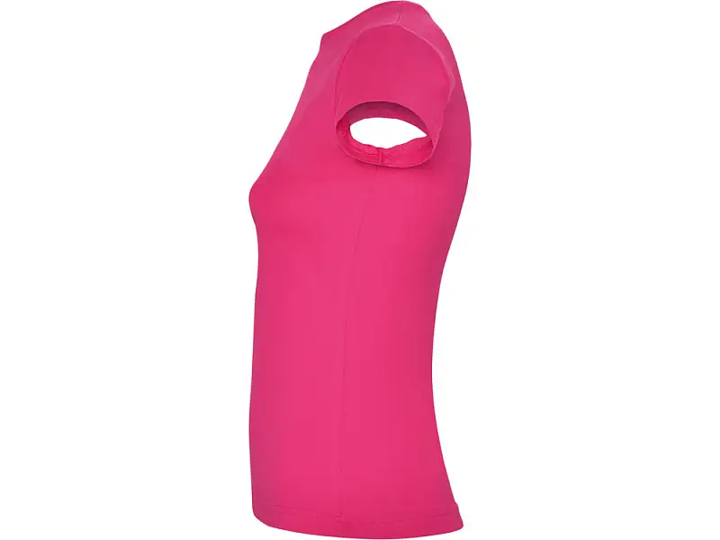 Показать дополнительное фото 2