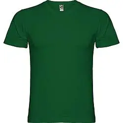 Футболка SAMOYEDO мужская