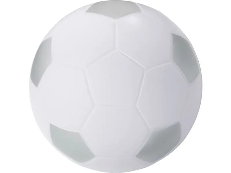 Показать дополнительное фото 1