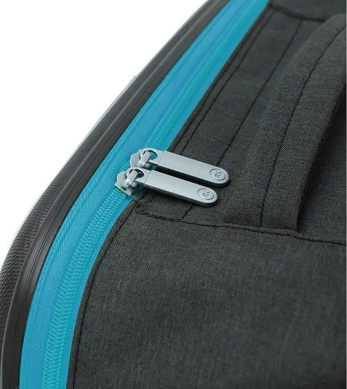 Показать дополнительное фото 8