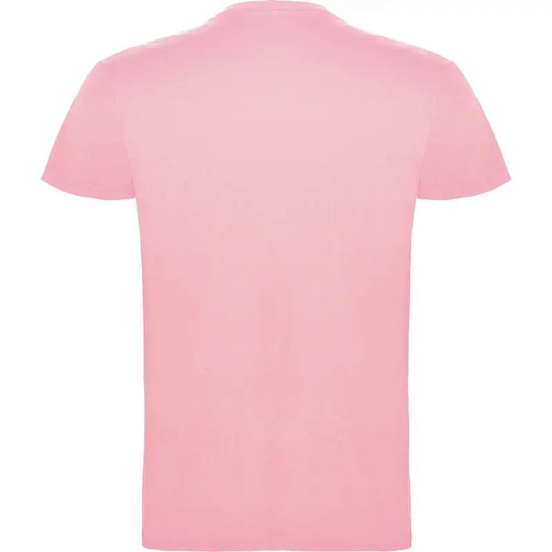 Показать дополнительное фото 1