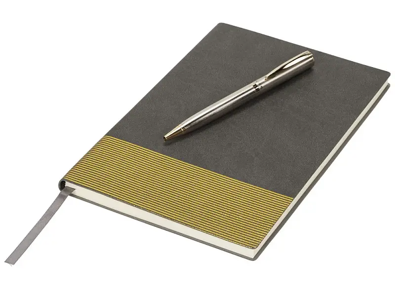 Показать основное фото