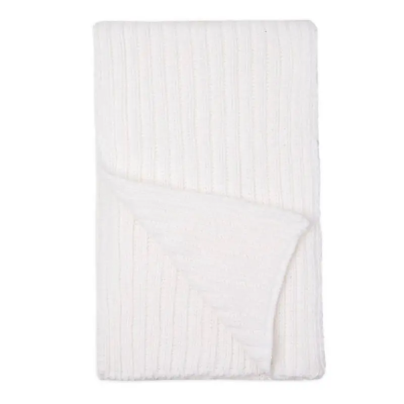 Показать дополнительное фото 1