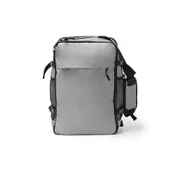 Рюкзак для путешествий BRUNOX