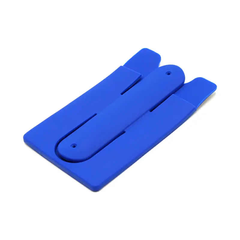 Показать основное фото