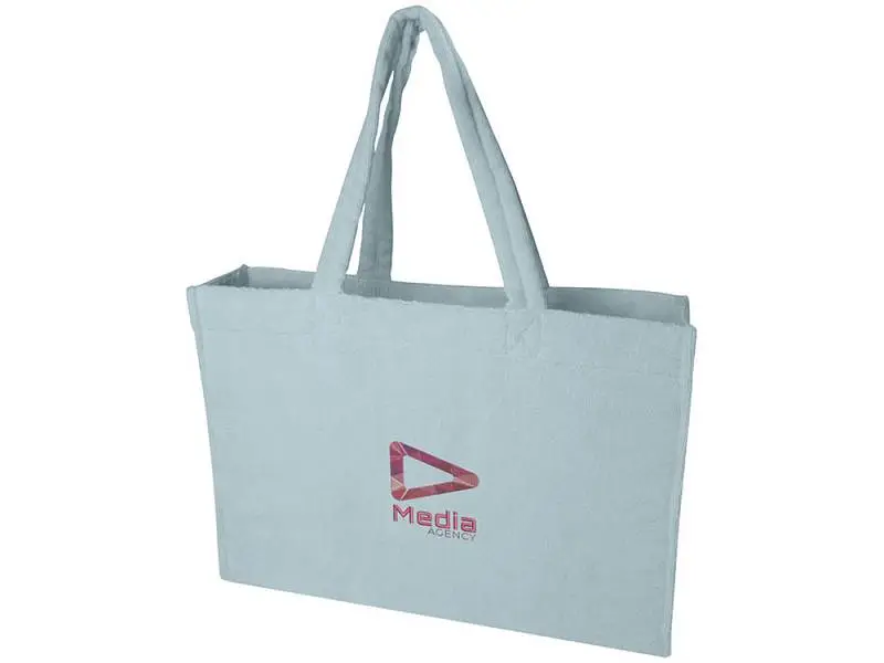 Показать дополнительное фото 3