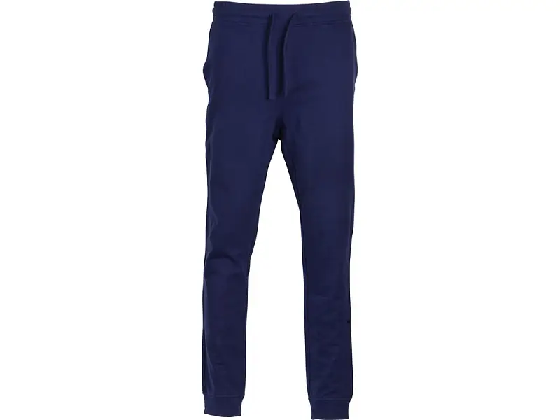 Показать дополнительное фото 2