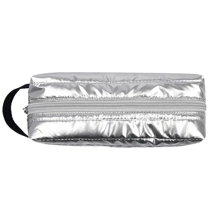 Показать дополнительное фото 1