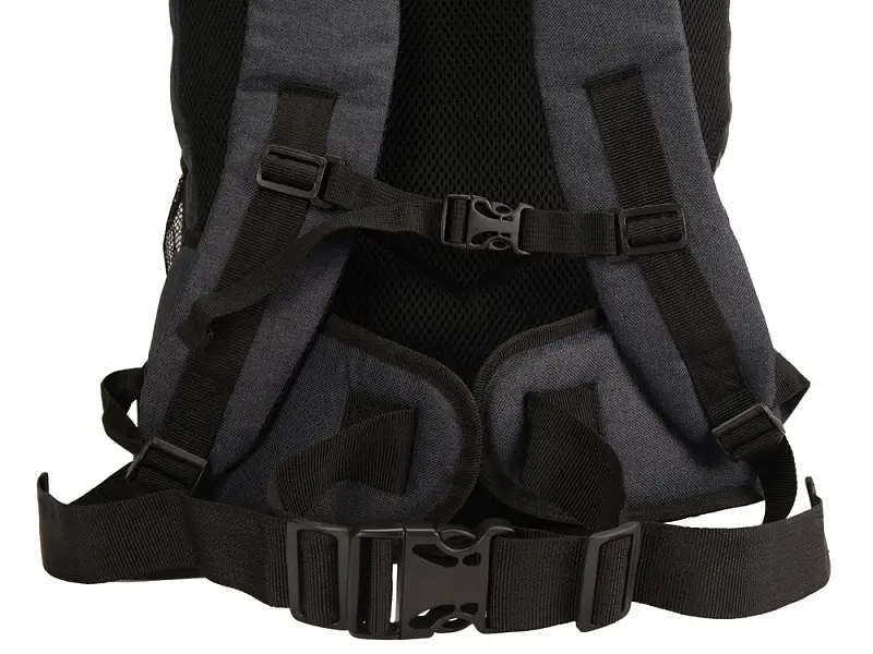 Показать дополнительное фото 13