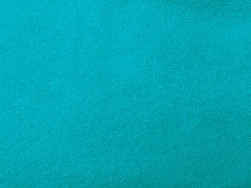 Показать дополнительное фото 2