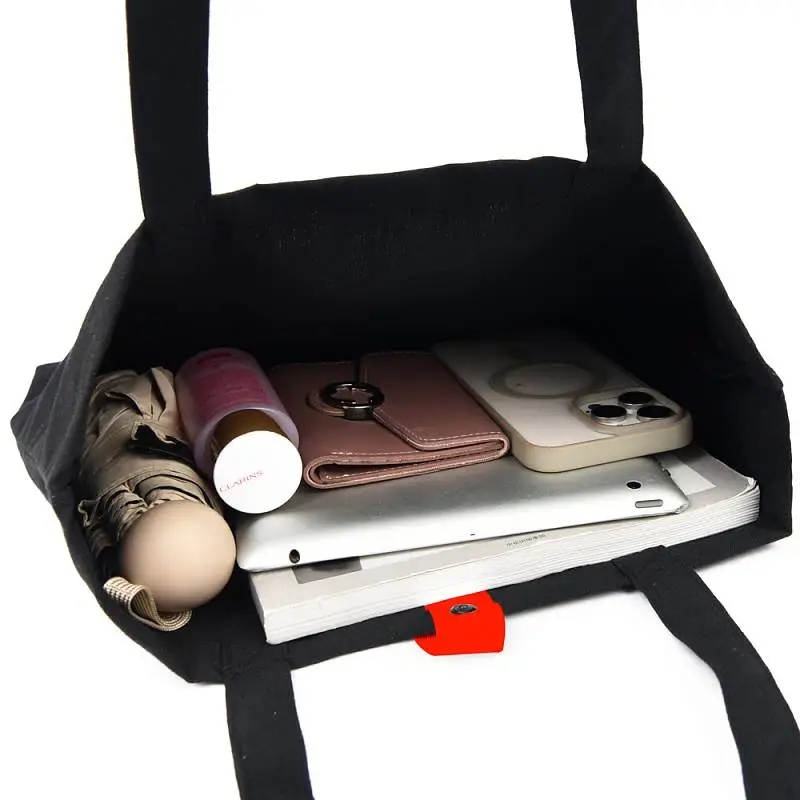 Показать дополнительное фото 5