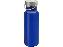 Бутылка для воды  Thor