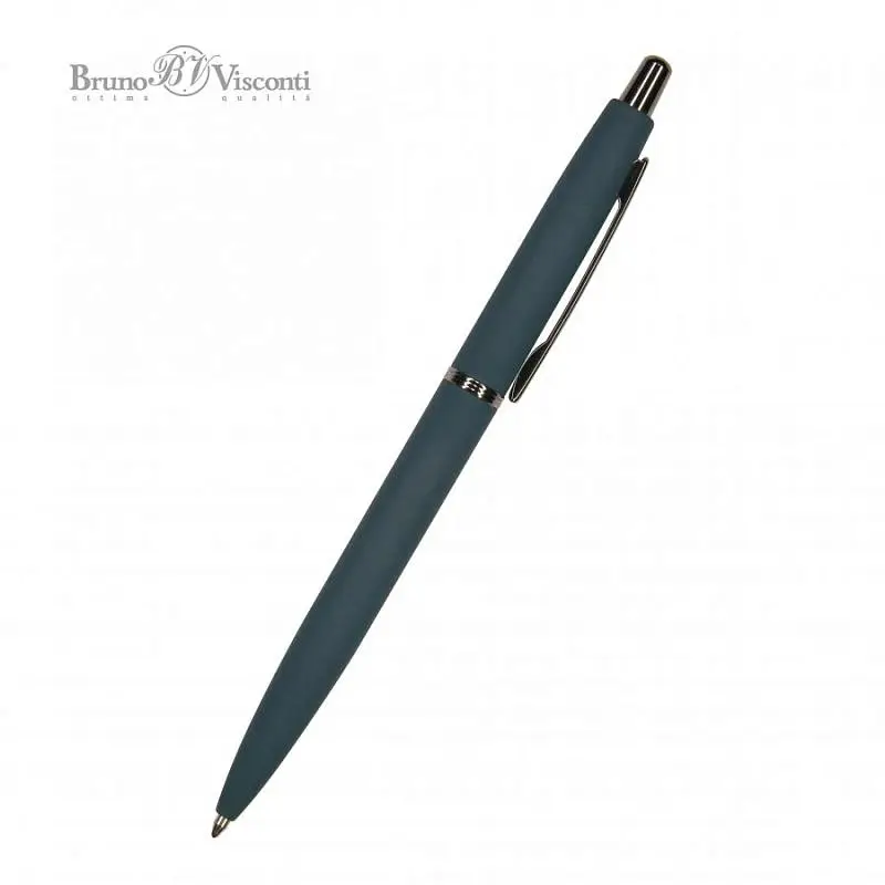 Показать основное фото