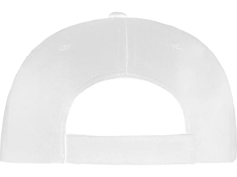 Показать дополнительное фото 3