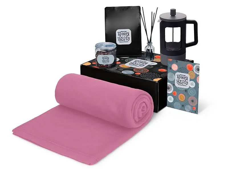 Показать основное фото