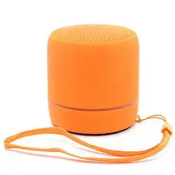 Беспроводная Bluetooth колонка Bardo