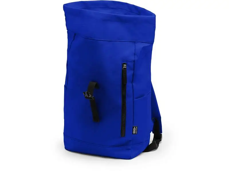 Показать дополнительное фото 3