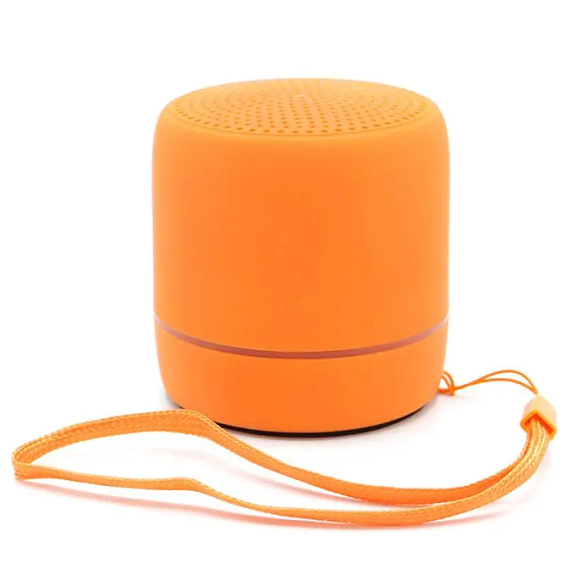 Показать основное фото