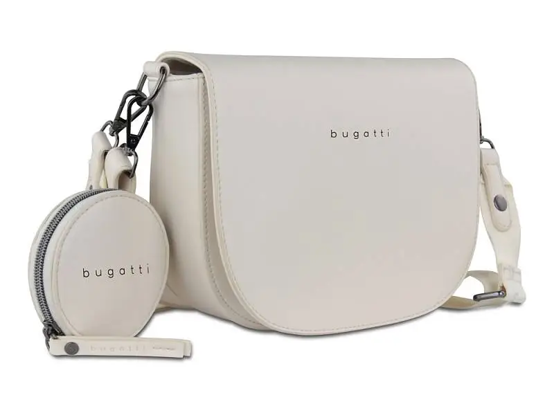 Показать основное фото