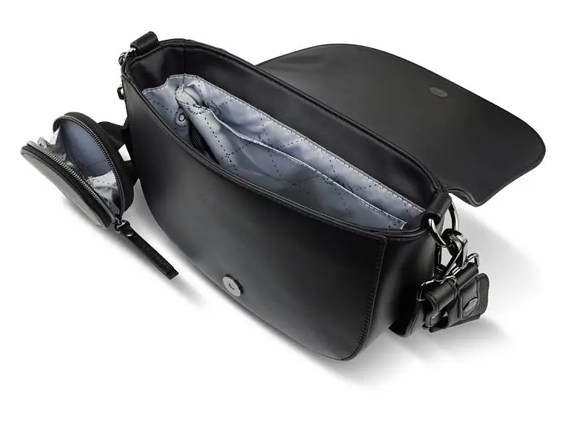 Показать дополнительное фото 2