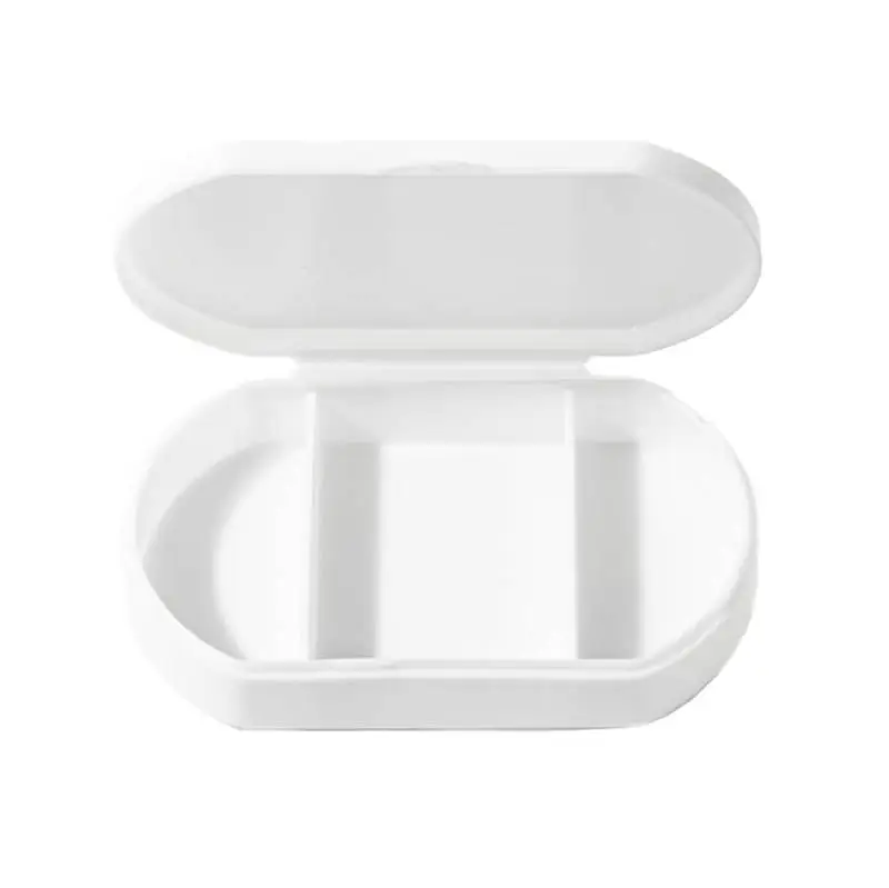 Показать дополнительное фото 1