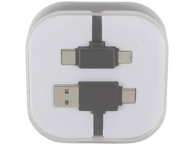 Показать дополнительное фото 2