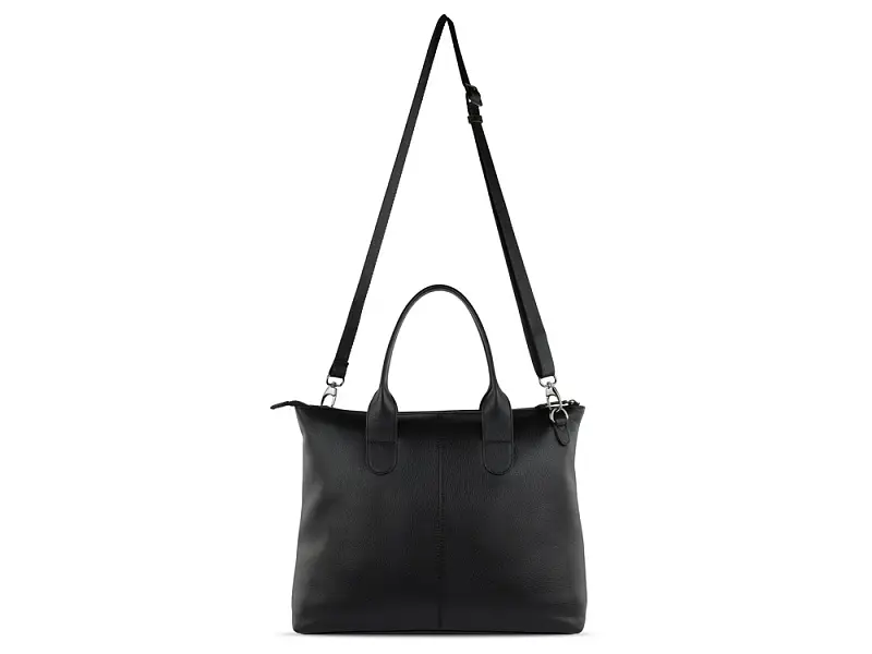 Показать дополнительное фото 7