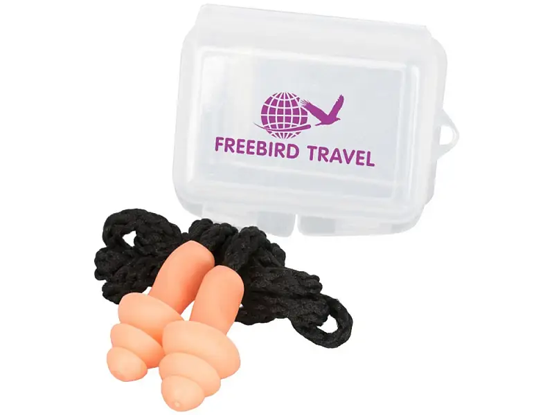 Показать дополнительное фото 4