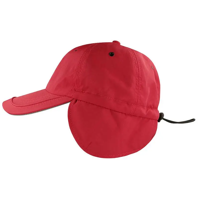 Показать дополнительное фото 2