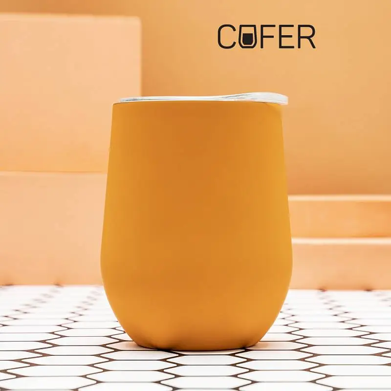 Показать основное фото