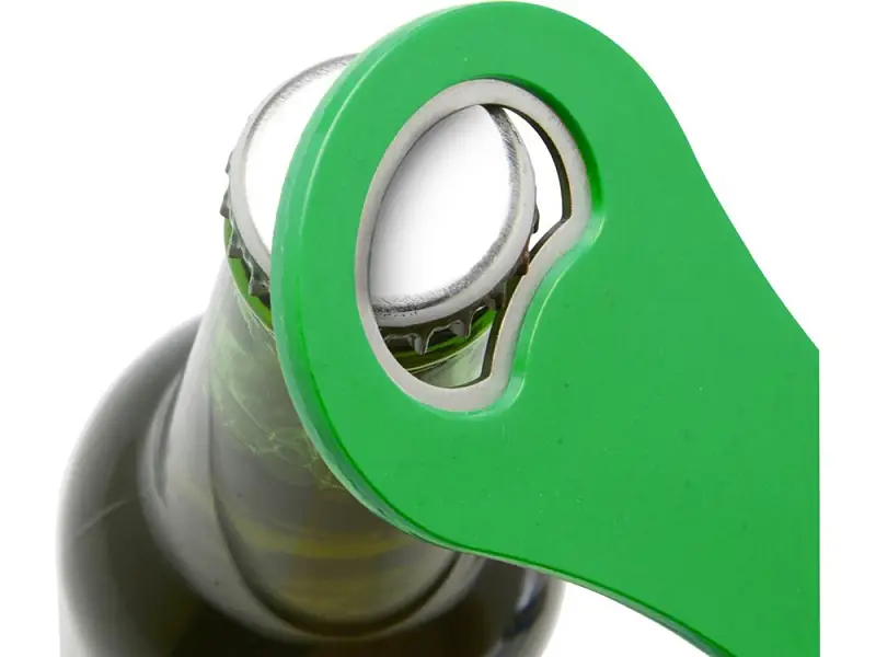 Показать дополнительное фото 3