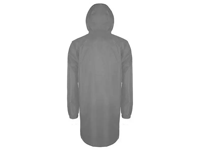 Показать дополнительное фото 1