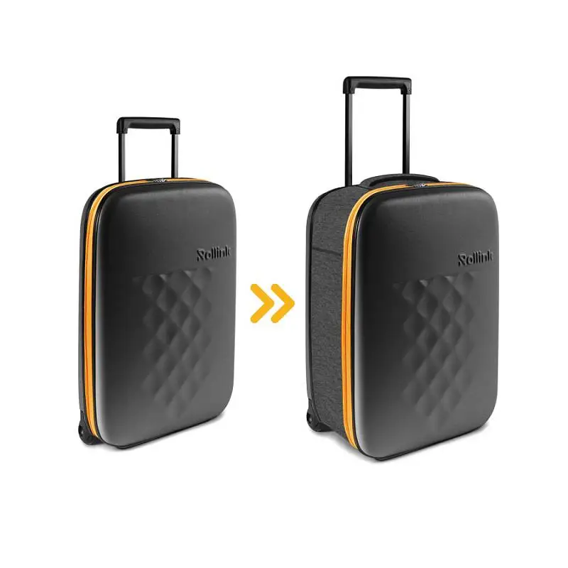 Показать основное фото