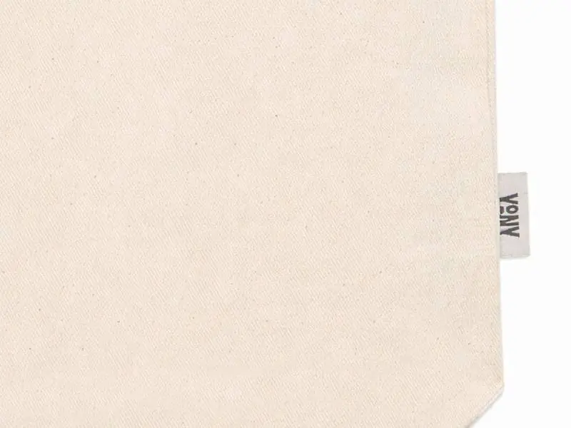 Показать дополнительное фото 4