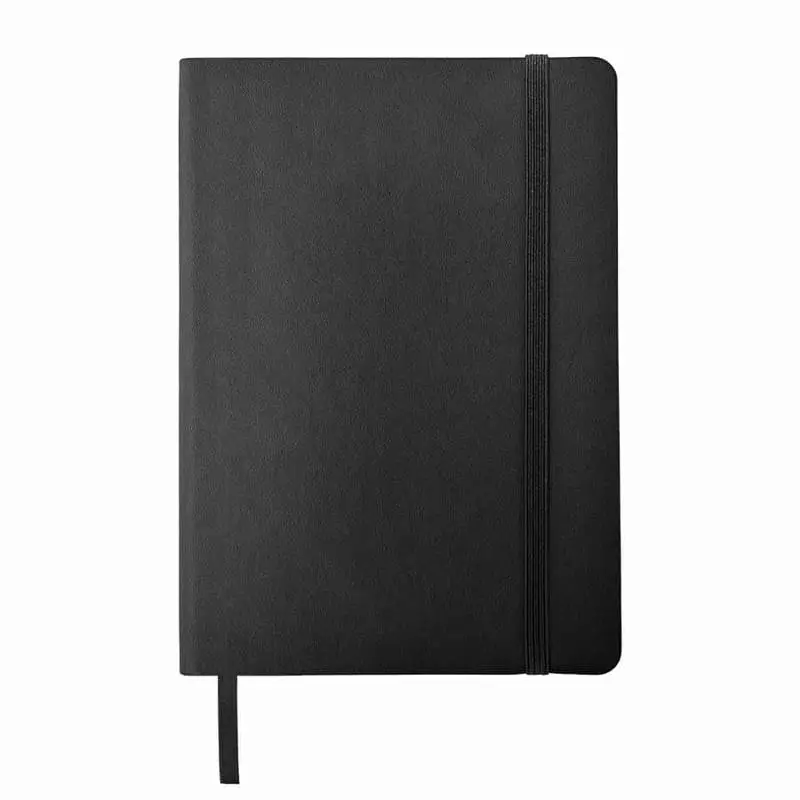 Показать дополнительное фото 1