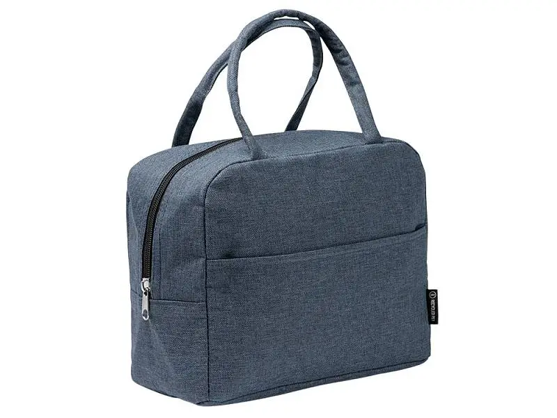 Показать дополнительное фото 4