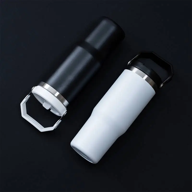 Показать дополнительное фото 2