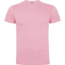 Футболка DOGO PREMIUM мужская