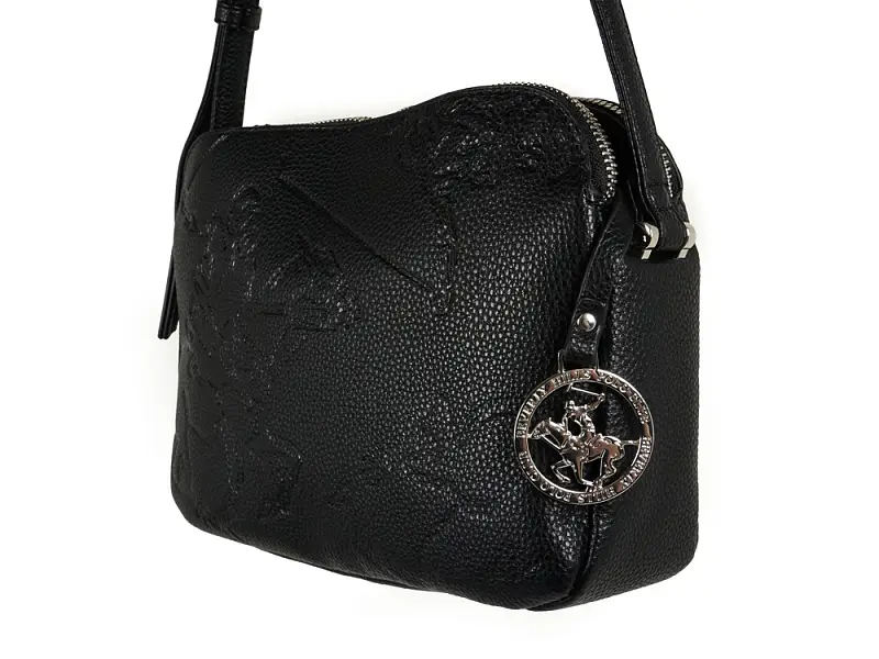 Показать дополнительное фото 3