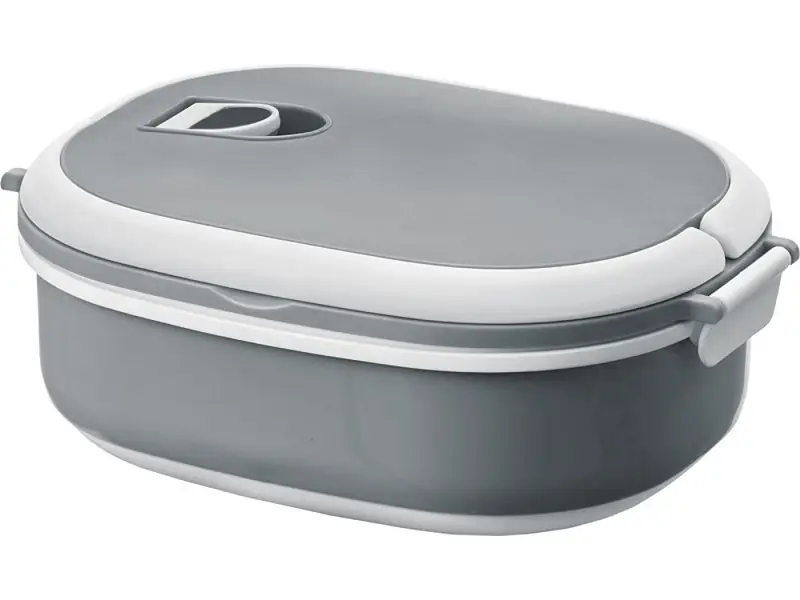 Показать основное фото