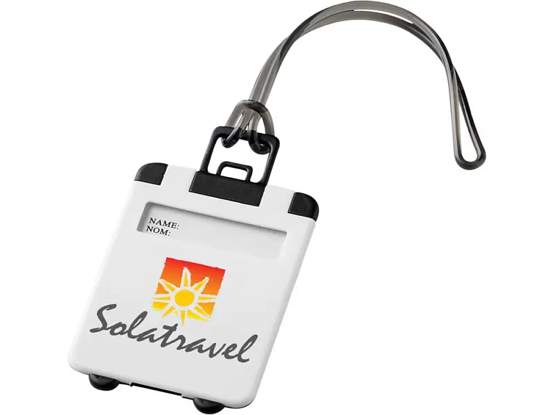 Показать дополнительное фото 4