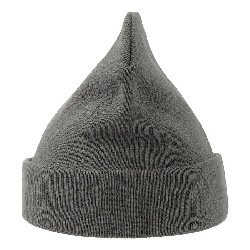 Показать дополнительное фото 1